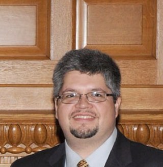 Official Twitter of Representative Kyle Hoffman - District 116 (Barber,Comanche, Harper, and part of Sumner)
