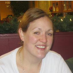 atschidagibbs's profile picture. 