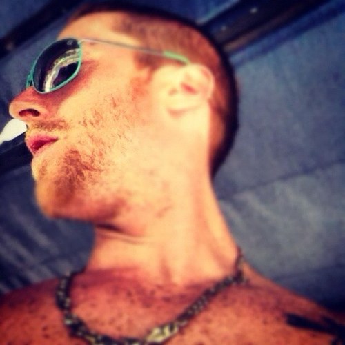 ThatPOPPEguy's profile picture. i like sports, news, ink, and of course, my gorgeous daughter and her hooligan cousins