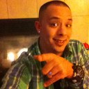 matt dewey - @DeweyMatt - Twitter