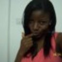 penelope hahn - @brosaiofuji1joi - Twitter