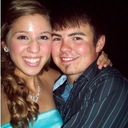 Its Not Sally Farley - @Seymore_Butts_ - Twitter