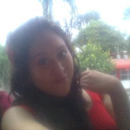 yukiloove's profile picture. 