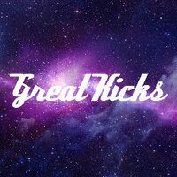 obat ganteng (@great_kicks) 's Twitter Profile