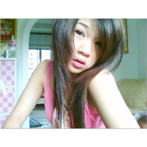 Instagram · mialauren_