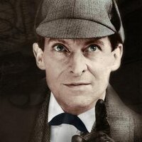Jim (@jimaw63) 's Twitter Profile