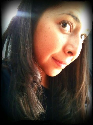 DIANAORIBIO's profile picture. Para ser hay que parecer.! !! !!  !