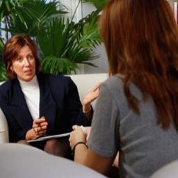 Resources and tools to keep counselors, psychologists, and the rest of us informed of the most talked about topics in the counseling psychology field!