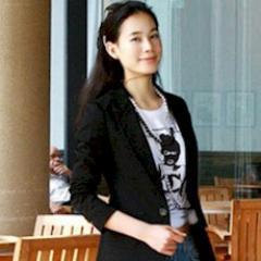 AboutMyBlog's profile picture. Humanity is about fighting for JUSTICE and FAIRNESS for all those that are being PERSECUTED. Losing this battle, is not a reason TO NOT TRY. #SocialMarketing