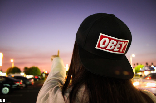 ##TeamBreezzy ]after that ,no bio is needed |Stop trying to get to know me &Get to know my follow button :|Mmuahh '