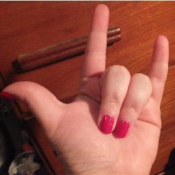 MerisCorner's profile picture. Writer. Reader. Artist. 🚀 Among Thorns and Stardust (A SciFi Fairytale Retellings Anthology) Out Now!