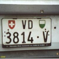 The House (@3814) 's Twitter Profile