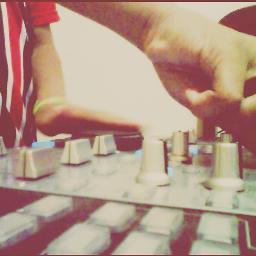 Caio Yuri com sonho de virar DJ e Produtor de Musica Electronica

Fan Page: https://t.co/IBqo1f2WET