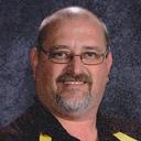 Michael Hoekstra - @mike_hoekstra - Twitter