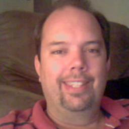 Zanesvillejeff's profile picture. 