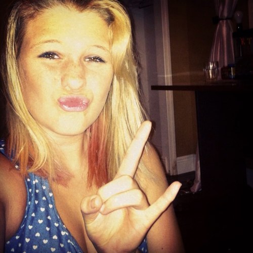 basicbitches14's profile picture. 