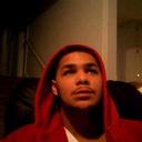 Duane whitaker - @Duanewhitaker2 - Twitter