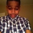 david redding - @davidreddin - Twitter