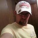 Justin Pennington - @JustinPenningt3 - Twitter