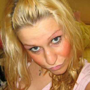 Toni finch - @mqpixuy978 - Twitter