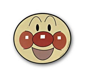 Kasasasasa's profile picture. 太く短く丸く