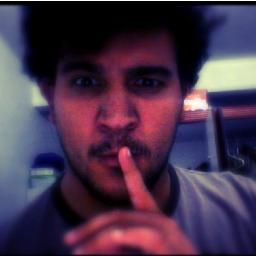 Os músicos não se aposentam - param quando não há mais música em seu interior. (Louis Armstrong) Amo a @beatriz_rojas :*