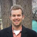 Benjamin Berry - @Ben_Berry2 - Twitter