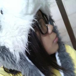 Swag to the maximum. =)) Add me on fb (=^_^=) http://t.co/HP111t4I