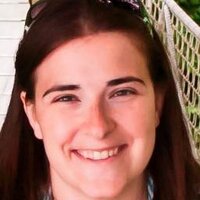 Dr. JD Farrell-Campbell, Ph.D. (@campbell_jd_phd) 's Twitter Profile Photo Dr. JD Farrell-Campbell, Ph.D. (@campbell_jd_phd) 's Twitter Profile Photo