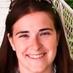 Dr. JD Farrell-Campbell, Ph.D. (@campbell_jd_phd) Twitter profile photo Dr. JD Farrell-Campbell, Ph.D. (@campbell_jd_phd) Twitter profile photo