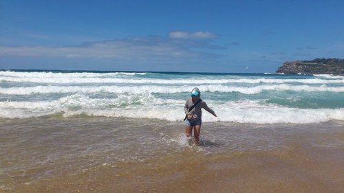 SylvelinAnne's profile picture. #HakunaMatata. Netball, Rugby League + Union. ❤AllBlacks; SilverFerns; Diamonds; Chiefs; Saders; Reds; Warriors; Rabbitohs =) LEGOOO \m/