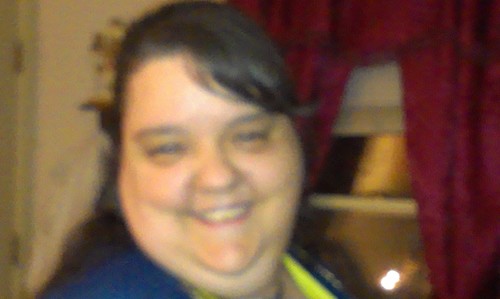 myntami's profile picture. 