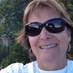 wendy koon (@wkoon) Twitter profile photo wendy koon (@wkoon) Twitter profile photo