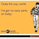 Stacey Stack - @staceyanzalone - Twitter