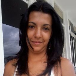 　　Muito para uns, pouco para outros.
       Mais o suficiente pra mim mesma !!