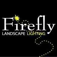 FireflyLLDesign's profile picture. Custom Low Voltage Landscape lighting designer