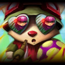 Nicholas Gatlin - @Zero_Dedication - Twitter