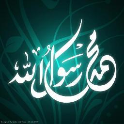 A7md7mdi's profile picture. 