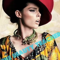Kim Barnes Woolery (@thebeautyteach) Twitter amateur hq photo Kim Barnes Woolery (@thebeautyteach) Twitter image