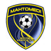 Mahtomedi Soccer  (@mahtomedisoccer) Twitter profile photo