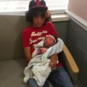 marcus rounds jr - @lilpete10 - Twitter