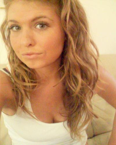 gorpjulianakgel's profile picture. 