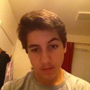 Eduard Anghel - @Edd_Ang - Twitter