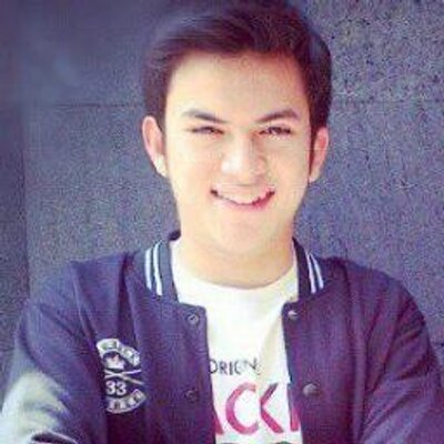 Rizky Nazar Rizky NazarReal Twitter Rizky Nazar Rizky NazarReal Twitter