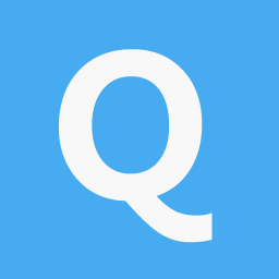 The alpha qna application