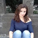 sandra tarango - @toronjasan - Twitter