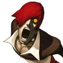 alan R - @AlanStahl - Twitter