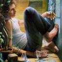 Rodney Jiménez - @Rodney3D - Twitter