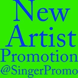 Promoting new artists, primarily YouTube singers/rappers who are looking to make it big and have the talent to do so! No bots or spam. Follow for a follow back.