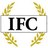 Bucknell_IFC's profile image